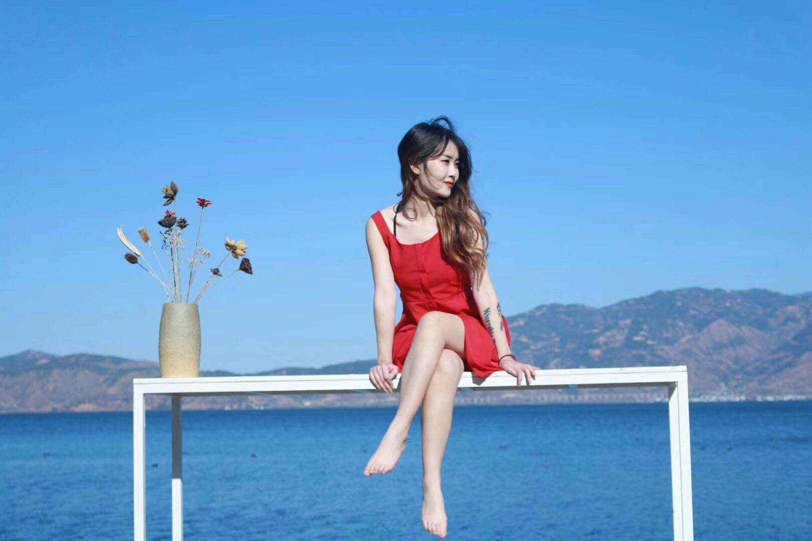 ֮