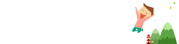 2017 �������ΰɣ�