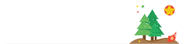 ��˫���� �ȴ�����